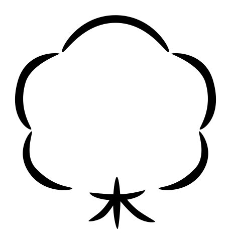 株式会社キムテックスロゴマーク・パソコン用