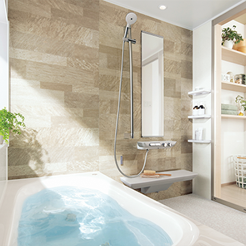 リフォームアイコン