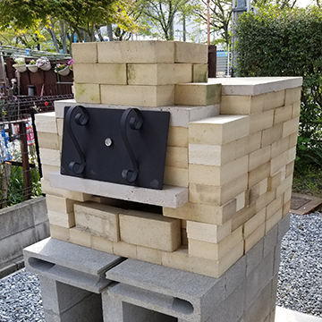 その他アイコン