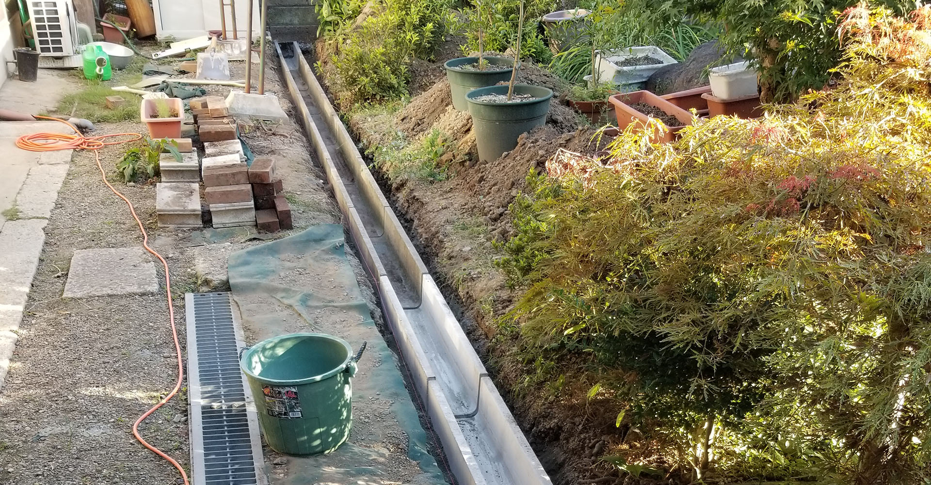 コンセプトイメージ02