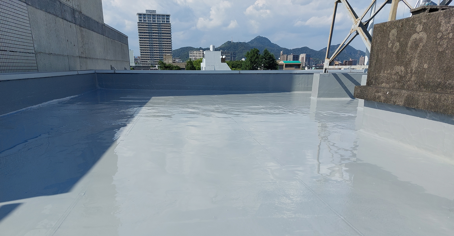 コンセプトイメージ03