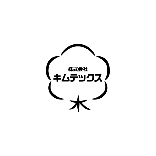 株式会社キムテックス